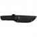 Cutit cu lama full-tang 24 cm neo tools 63-116
