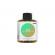 Lichid aroma uva