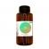 Lichid aroma uva