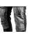 Pantaloni hd slim fit cu buzunare detasabile nr.xxl/56 neo tools 81-239-xxl