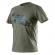 Tricou camo nr.xxl/56 neo tools 81-612-xxl