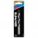Burghiu pentru lemn 8x110mm graphite 57h275
