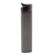 Bricheta subtire, metalica, antivant, neagra
