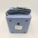 Handy heater, aeroterma electrica, digitala, 2 trepte, 1500 w