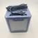 Handy heater, aeroterma electrica, digitala, 2 trepte, 1500 w