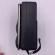 Radio portabil, sensibilitate mare, mw/fm/sw1-2 4 benzi, jack 3.5 mm, 13x9x6 cm