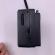 Radio portabil, sensibilitate mare, mw/fm/sw1-2 4 benzi, jack 3.5 mm, 13x9x6 cm