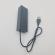 Hub usb cu 4 porturi, 10 cm, negru