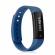 Bratara fitness smart hr bt 4.0, ritm cardiac, pedometru, remote camera,