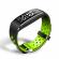 Bratara fitness smart q8 bluetooth, android, ios, oled 0.96 inch, heart rate,
