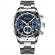 Ceas barbatesc curren 8355-sb