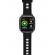 Ceas smartwatch f12, ritm cardiac, padometru, android, ios, bluetooth 4.0