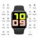 Ceas smartwatch t500, ritm cardiac, monitorizare somn, tensiune arteariala, ios