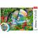 Puzzle trefl spiral 1040 piese animale tropicale