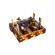 Lego harry potter cufar magic hogwarts 76399