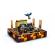 Lego harry potter cufar magic hogwarts 76399