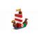 Lego classic distractia creativa in ocean 11018