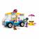 Lego friends furgoneta cu inghetata 41715