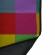 Patura picnic fleece 150x180 cm rainbow