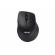 As mouse wt465 v2 wireless black