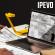Ipevo do-cam creator's edition yellow document camera
