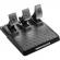 Thrustmaster t248p racing wheel and magnetic pedals (pc/ps)