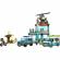 Lego city centru pentru vehicule de urgenta 60371