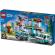 Lego city centru pentru vehicule de urgenta 60371