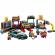 Lego city service pentru personalizarea masinilor 60389