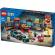 Lego city service pentru personalizarea masinilor 60389