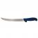 Set doua cutite bucatar ideallstore®, chef's knife, otel inoxidabil, 38 cm, albastru