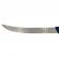 Set doua cutite bucatar ideallstore®, chef's knife, otel inoxidabil, 38 cm, albastru