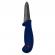 Set macelarie ideallstore®, satar, injunghiat, filetat, ascutitoare si suport magnetic, otel inoxidabil