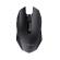 Trust gxt115 macci mouse gaming wireless