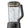 Blender automatic vacuum 1500w sencor