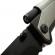 Briceag de vanatoare ideallstore®, robo blade, otel inoxidabil, 22 cm, argintiu