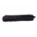 Briceag de vanatoare automat ideallstore®, chinese hannya, 22 cm, negru, husa inclusa
