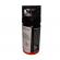 Spray cu piper ideallstore®, pro defence, dispersant, auto-aparare, 40 ml, negru