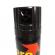 Spray cu piper ideallstore®, pro defence, dispersant, auto-aparare, 40 ml, negru