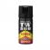 Spray cu piper ideallstore®, tw-500, dispersant, auto-aparare, 40 ml, negru