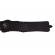Briceag de vanatoare automat ideallstore®, hawk claw, 24 cm, negru, husa inclusa