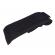 Briceag de vanatoare automat ideallstore®, hawk claw, 24 cm, negru, husa inclusa