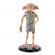 Figurina articulata ideallstore®, dobby house-elf, 16 cm, stativ inclus