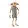 Figurina articulata ideallstore®, dobby house-elf, 16 cm, stativ inclus