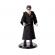 Figurina articulata ideallstore®, harry potter, editie de colectie, 18 cm, stativ inclus