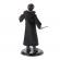 Figurina articulata ideallstore®, harry potter, editie de colectie, 18 cm, stativ inclus