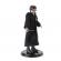 Figurina articulata ideallstore®, harry potter, editie de colectie, 18 cm, stativ inclus