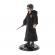 Figurina articulata ideallstore®, harry potter, editie de colectie, 18 cm, stativ inclus