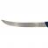 Set trei cutite de bucatar ideallstore®, chef's knife, otel inoxidabil, 38 cm, albastru