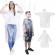 Pelerina de ploaie ideallstore®, poncho ball, plastic, one size, rosu